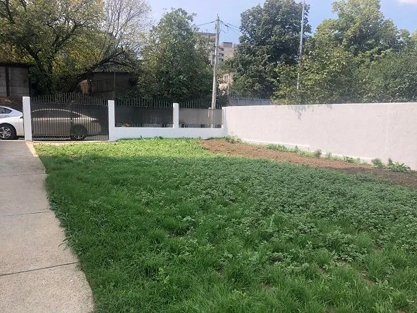 Izdavanje, kuća, 200m², Voždovac Sve Podlokacije, Beograd
