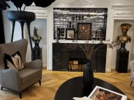 Prodaja, četvorosoban stan, 260m², Neimar, Vračar Sve Podlokacije - image 8