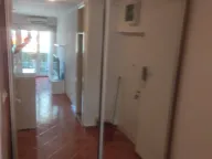 Rent, one bedroom apartment, 40m², Seljanovo, Tivat - image 3