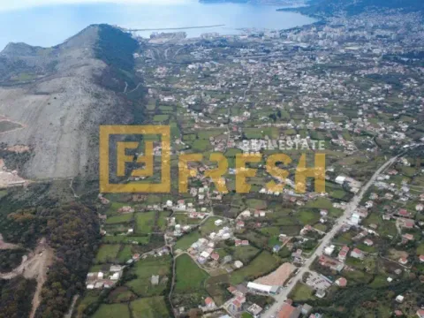 Prodaja, plac, 30000m², Bar, Crna Gora - image 2