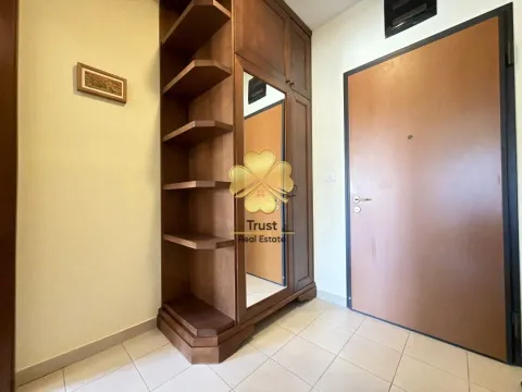 Rent, one bedroom apartment, 55m², City Kvart, Podgorica - image 6