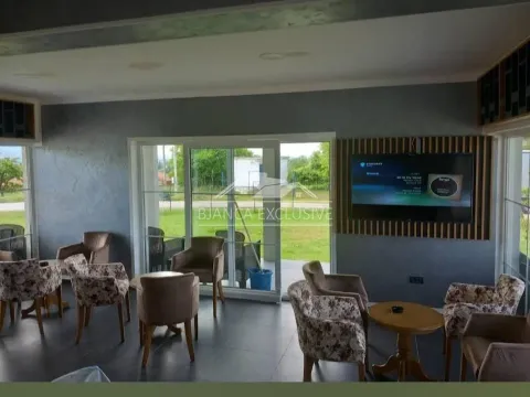 Prodaja, plac, Babe, Sopot - image 8