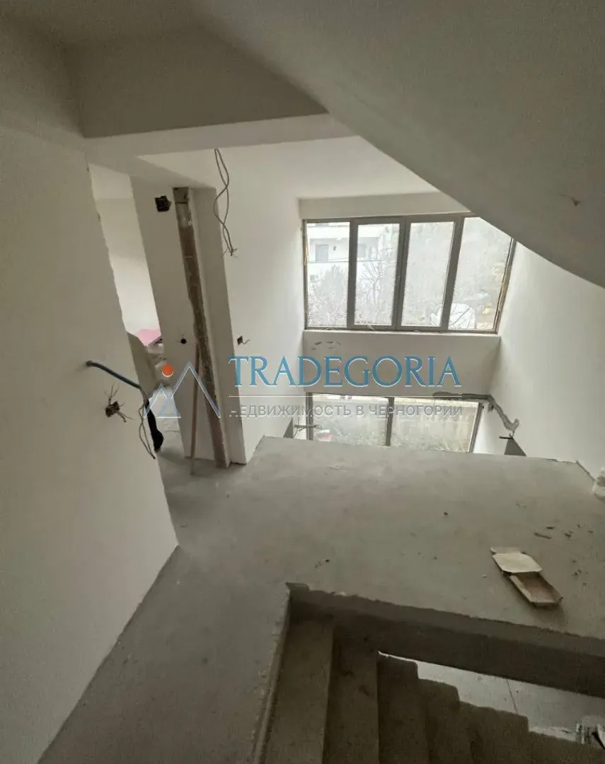 Prodaja, kuća, 516m², Prčanj, Kotor