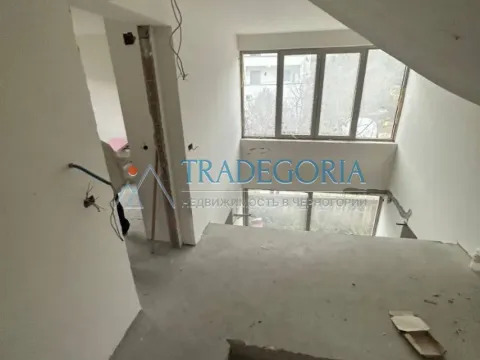 Prodaja, kuća, 516m², Prčanj, Kotor - image 14