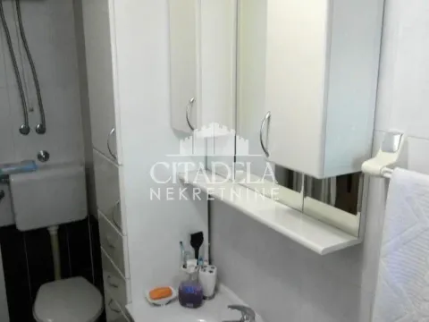 Prodaja, jednosoban stan, 29m², Kneževac, Beograd - image 9