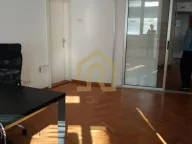 Izdavanje, poslovni prostor, 207m², Stari Grad, Beograd - image 5