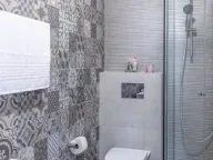 Prodaja, jednosoban stan, 47m², Centar, Budva - image 8