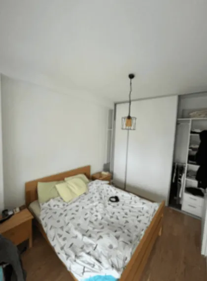 Prodaja, stan, 36m², Centar, Budva