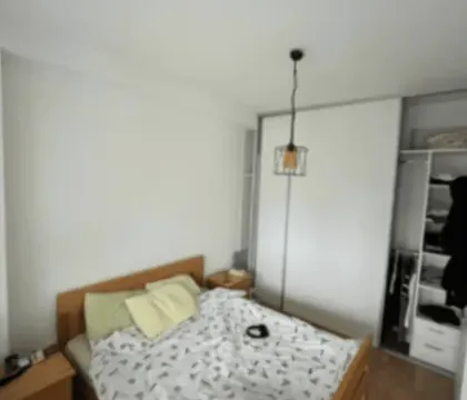 Sale, apartment, 36m², Centar, Budva - image 5