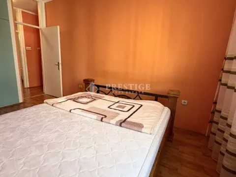 Sale, one bedroom apartment, 48m², Gintaš, Podgorica - image 8