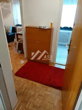 Izdavanje, jednosoban stan, 20m², Novo naselje, Novi Sad - image 3