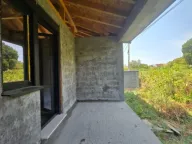 Prodaja, kuća, 121m², Rogami, Podgorica - image 12