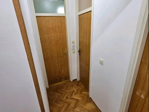 Sale, four bedroom apartment, 85m², Bezanijska Kosa 2, Bežanijska Kosa Sve Podlokacije - image 13