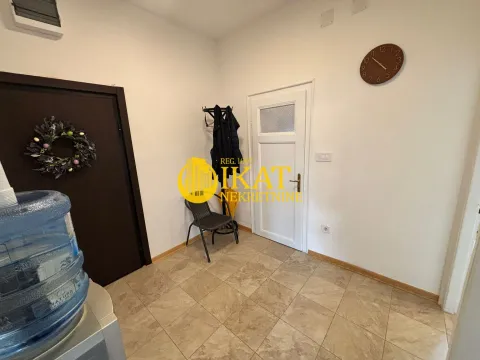 Izdavanje, dvosoban stan, 52m², Lion, Zvezdara Sve Podlokacije - image 8
