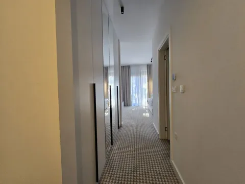 Prodaja, jednosoban stan, 74m², Centar, Budva - image 7