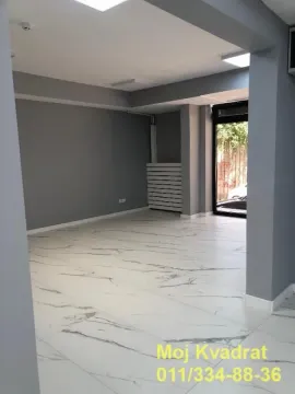 Rent, office space, 95m², Voždovačka Crkva, Voždovac Sve Podlokacije - image 3