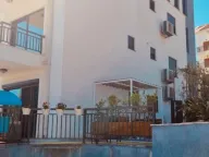 Sale, two bedroom apartment, 47m², Obala Đuraševića, Tivat - image 14