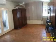 Sale, two bedroom apartment, 53m², Mirijevo Sve Podlokacije, Beograd - image 1