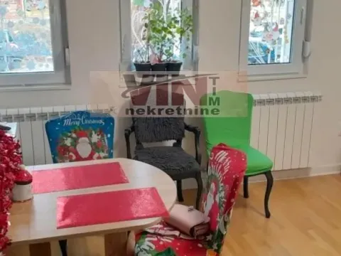 Prodaja, trosoban stan, 63m², Cvetkova Pijaca, Zvezdara Sve Podlokacije - image 4