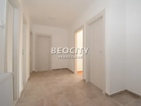 Sale, four bedroom apartment, 89m², Petrovaradin, Novi Sad - image 19