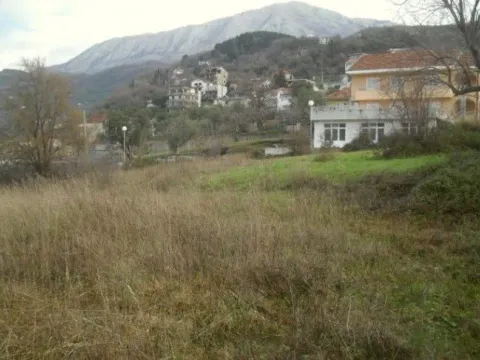 Sale, land lot, 1441m², Gomila, Herceg Novi - image 4