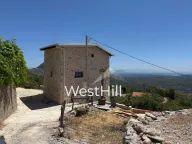 Sale, house, 102m², Dobre Vode, Bar - image 2