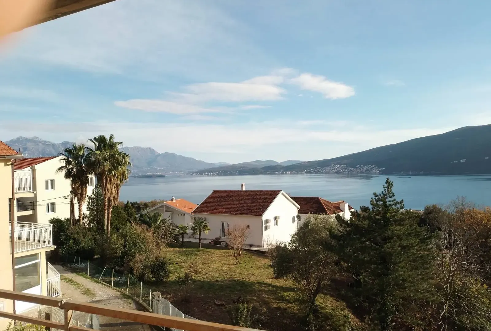 Prodaja, kuća, 160m², Herceg Novi, Crna Gora