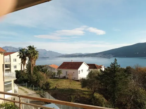 Prodaja, kuća, 160m², Herceg Novi, Crna Gora - image 6