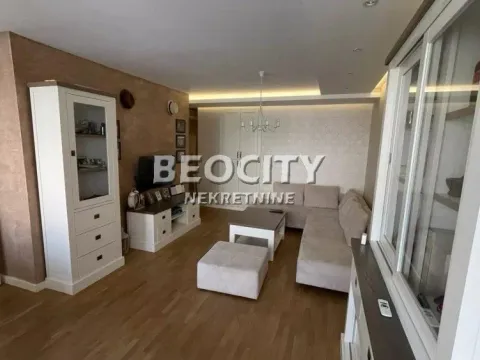 Prodaja, trosoban stan, 72m², Filmski Grad, Beograd - image 10