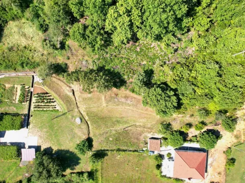 Prodaja, plac, 1135m², Radanovići, Kotor - image 7