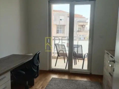 Prodaja, trosoban stan, 101m², Zagorič, Podgorica - image 6