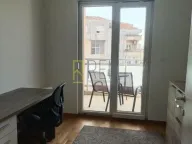 Prodaja, trosoban stan, 101m², Zagorič, Podgorica - image 6