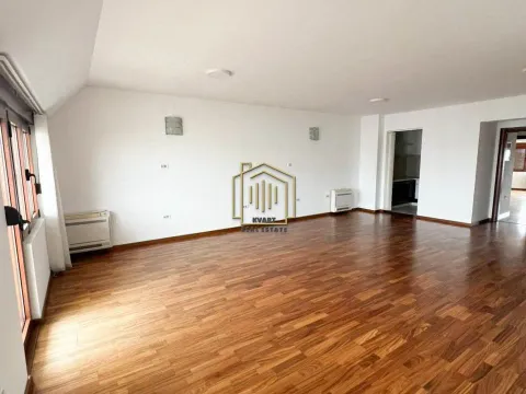 Stan in Preko Morače