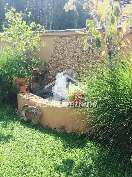 Izdavanje, kuća, 400m², Fon (Fon - Bilećka), Voždovac Sve Podlokacije