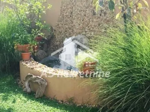 Izdavanje, kuća, 400m², Fon (Fon - Bilećka), Voždovac Sve Podlokacije - image 21