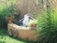 Rent, house, 400m², Fon (Fon - Bilećka), Voždovac Sve Podlokacije - image 21