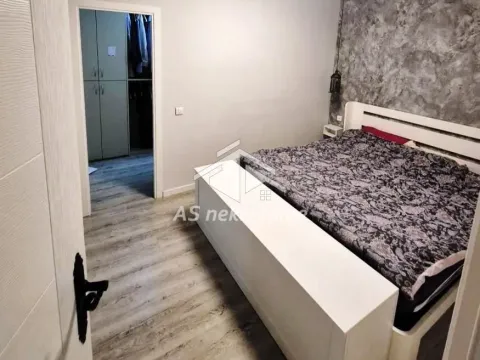 Izdavanje, četvorosoban stan, 100m², Autokomanda, Voždovac Sve Podlokacije - image 11