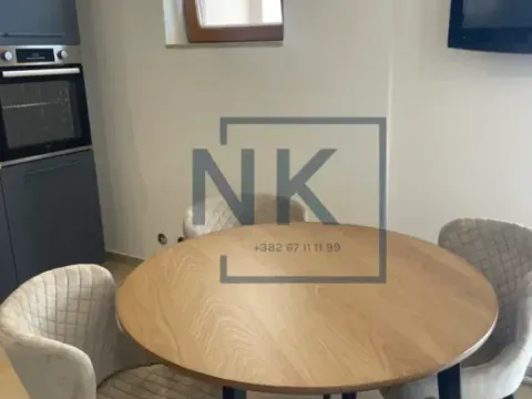 Prodaja, dvosoban stan, 106m², Dobrota, Kotor - image 3