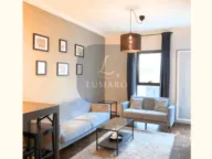 Izdavanje, jednosoban stan, 55m², Kava, Tivat - image 1