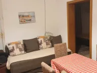 Prodaja, jednosoban stan, 43m², Sutomore, Bar - image 2