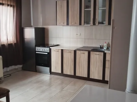 Rent, apartment, 120m², Zemun Sve Podlokacije, Beograd - image 9