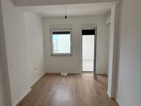 Prodaja, dvosoban stan, 66m², Velika Plaža, Ulcinj - image 10