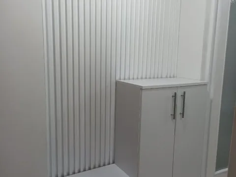 Prodaja, jednosoban stan, 26m², Podgorica, Crna Gora - image 7