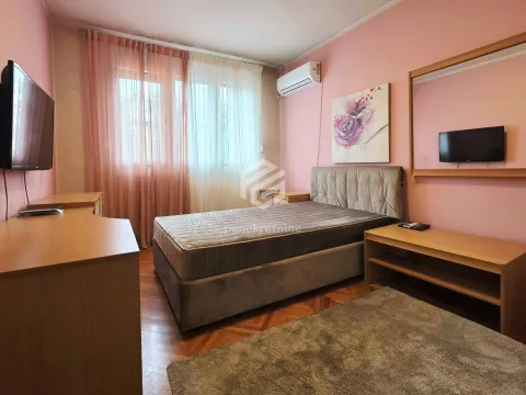 Sale, one bedroom apartment, 63m², Preko Morače, Podgorica - image 8
