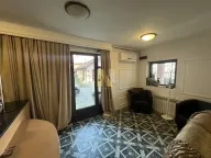 Rent, house, 118m², Paragovo, Petrovaradin - image 10