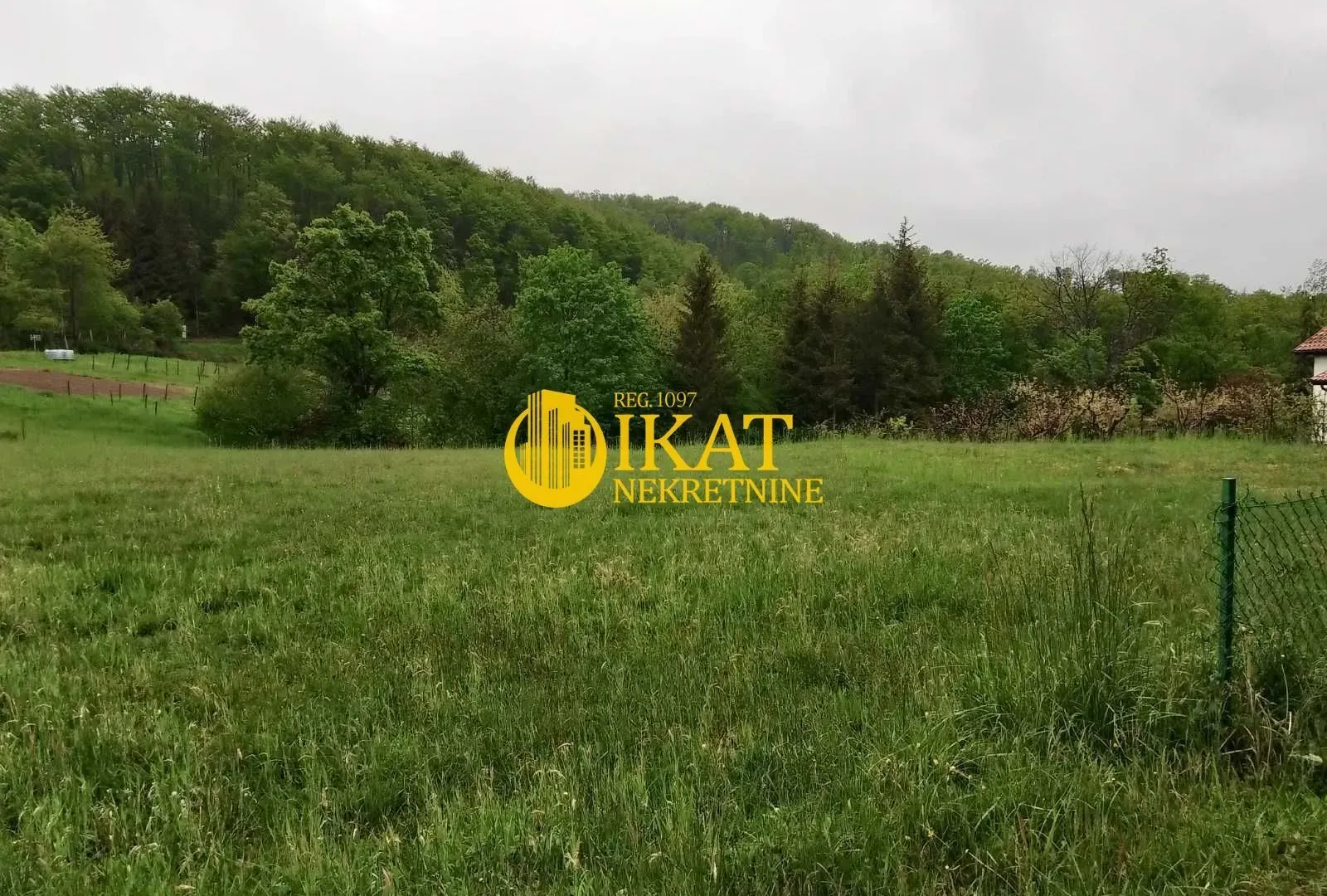 Prodaja, plac, 700m², Stanišinci, Vrnjačka Banja