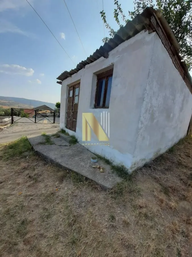 Prodaja, plac, 600m², Petrovaradin, Novi Sad
