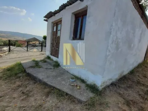 Prodaja, plac, 600m², Petrovaradin, Novi Sad - image 7