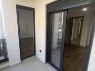 Izdavanje, dvosoban stan, 53m², City Kvart, Podgorica - image 3