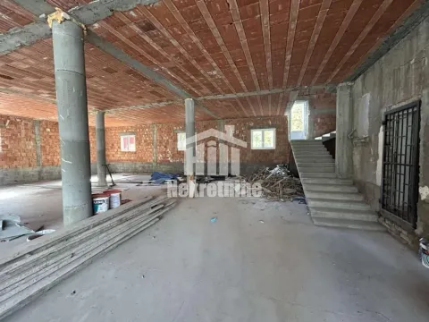 Rent, office space, 330m², Umka, Beograd - image 5